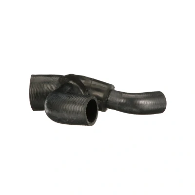 Imagem de GATES 05 3049 Mangueira de Radiador EPDM (borracha etileno propileno dieno) OPEL: Vectra B Sedan, Astra G CC, C CC