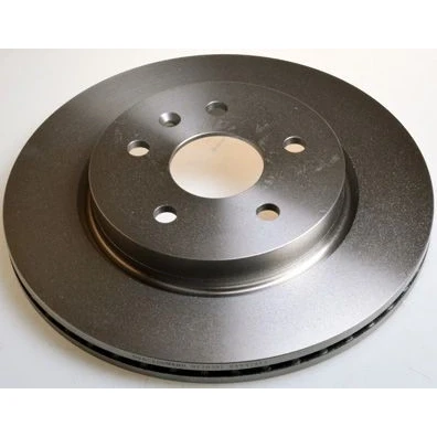 Imagem de DENCKERMANN Disco de travão OPEL: Insignia A Sports Tourer, Sedan, Hatchback 315mm 22,9mm 5 120mm ventilado B130591 13501290