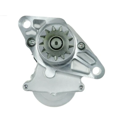Imagem de AS PL S6034(DENSO) Motor de arranque 12 1,20 13 TOYOTA: Avensis I Liftback, Carrinha