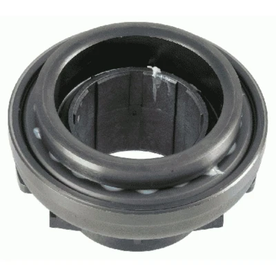 Imagem de SACHS 3151 270 341 Rolamento de Embraiagem