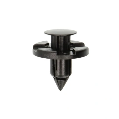 Imagem de ROMIX B22088 Rebite expansível NISSAN: Qashqai / Qashqai+2 I, Patrol GR 5 SUV, MICRA 3