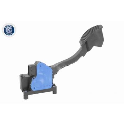 Imagem de VEMO V24 82 0006 Jogo do pedal acelerador FIAT: 500 Hatchback