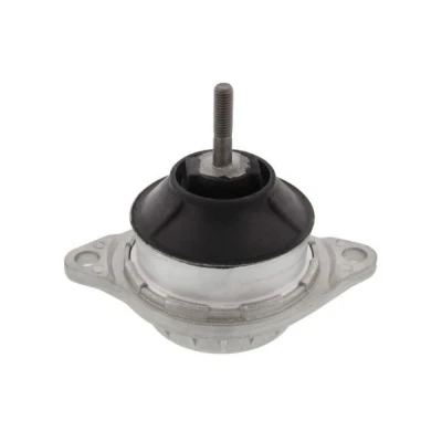 Imagem de MAPCO 33809 Suporte, motor Apoio hidráulico