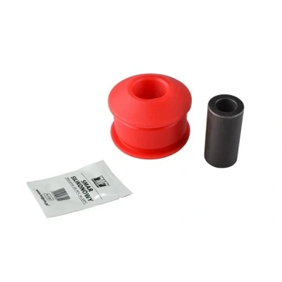 Imagem de TEDGUM TED11473 Casquilho de Braço Suspensão VOLVO: XC70 I Cross Country, S80 I, V70 2