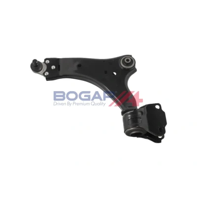 Imagem de BOGAP V4243106 Ventilador de Radiador 12V 920W com aro VOLVO: XC90 II (256) T5 Drive E Polestar AWD, 2.0 D5 D4, T8 Hybrid AWD
