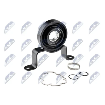 Imagem de NTY NLW VW 004 Suspensão, veio de transmissão traseira