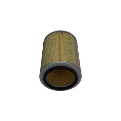 Imagem de KAVO PARTS NA 2290W Filtro de ar 268mm 202mm Cartucho filtrante