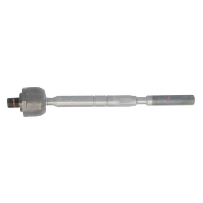Imagem de MEYLE 316 031 0026/HD Barra Axial da Direção Eixo dianteiro, lado esquerdo, direito M16X1,5 250