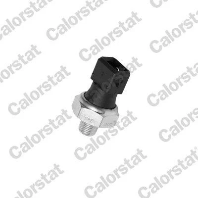 Imagem de CALORSTAT by Vernet OS3551 Sensor Pressão do Óleo 1/8x27 NPTF 0,35 LAND ROVER: Discovery 2, Freelander I SUV, 1, Mini Hatchback