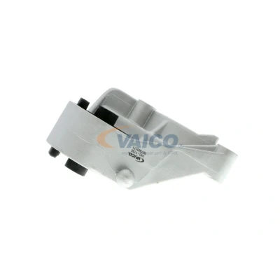 Imagem de VAICO V40 1135 Suporte, motor à frente Rolamento de borracha e metal OPEL: Corsa C Hatchback, Combo Van / Carrinha, С