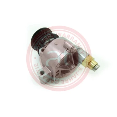 Imagem de at autoteile germany at22356 Bomba de Vácuo FORD: Transit Mk5 Van