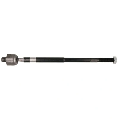 Imagem de FEBI BILSTEIN 34184 Barra Axial da Direção MITSUBISHI: Grandis