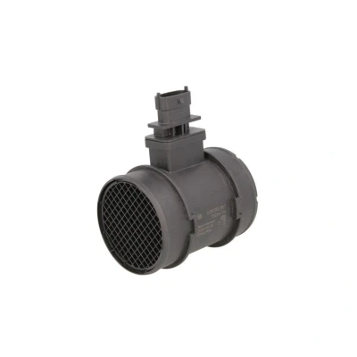 Imagem de BOSCH 0 281 002 861 Medidor de massa ar ALFA ROMEO: 159 Sedan, Sportwagon, FIAT: Doblo I Carrinha, Idea, Cargo