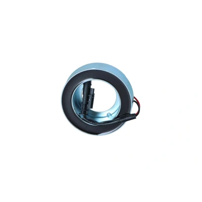 Imagem de NRF 38574 Bobina, embraiagem magnética compressor OPEL: Astra H Hatchback, GTC, Caravan endado, norauto, oscaro, mister auto