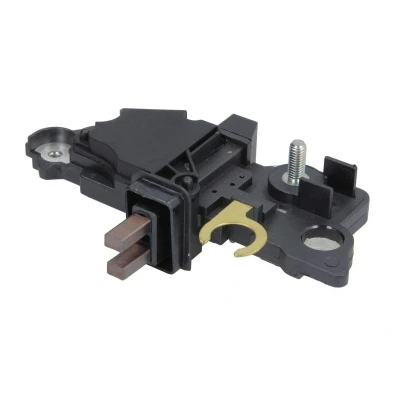 Imagem de VEMO V30 77 0025 Regulador do Alternador Original Quality OPEL: Corsa C Hatchback, Astra G Caravan, Vectra CC