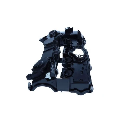 Imagem de MAXGEAR 28 0926 Tampa de Válvulas BMW: 3 Touring, Sedan, Coupe