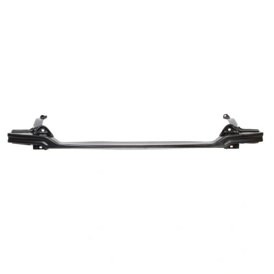 Imagem de Suporte, para choques BLIC 5502 00 9545941P