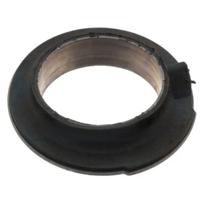 Imagem de FEBI BILSTEIN 47577 Fixação de mola Eixo dianteiro CITROËN: C4 I Grand Picasso, Hatchback, DS5 PEUGEOT: 307 Hatchback endado, norauto,