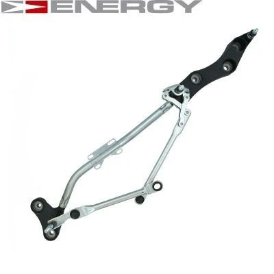 Imagem de ENERGY MW0030 Tirante de Limpa Vidros à frente BMW: 5 Sedan, Touring