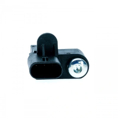 Imagem de EINPARTS EPS1795 Sensor de ABS