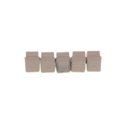 Imagem de Peso de equilíbrio MAXGEAR 49 5515
