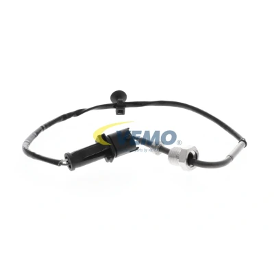 Imagem de VEMO V40 72 0288 Sensor Original Quality OPEL: Astra J GTC, Sports Tourer, Van / Hatchback