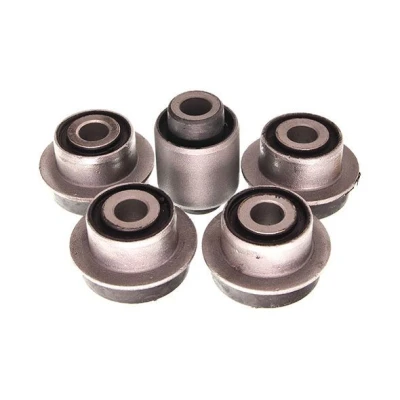 Imagem de MAXGEAR 72 5768 Casquilho de Braço Suspensão Eixo traseiro superior SUBARU: Tribeca