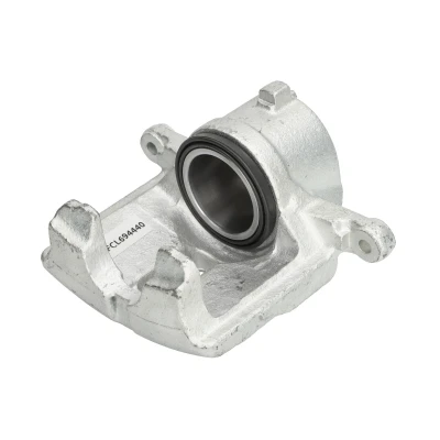Imagem de Pinça de travão FERODO FCL694440