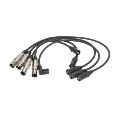 Imagem de ENGITECH ENT910183 Jogo de Cabos Vela VOLKSWAGEN: GOLF 3, Vento, SEAT: Ibiza 2, Córdoba I Sedan, Vario