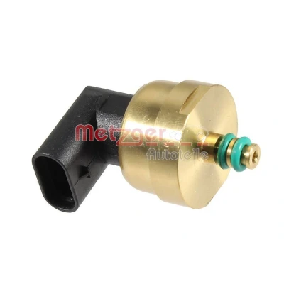 Imagem de METZGER 0906466 Sensor Bomba de combustível para o filtro Lado da baixa pressão KIA: Optima / K5 Sportswagon