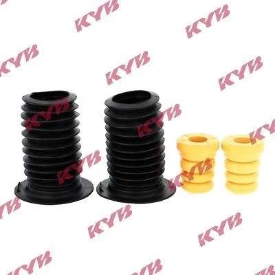Imagem de KYB 910243 Coifa Amortecedor Eixo dianteiro