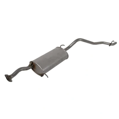 Imagem de Silenciador traseiro BOSAL 285 003