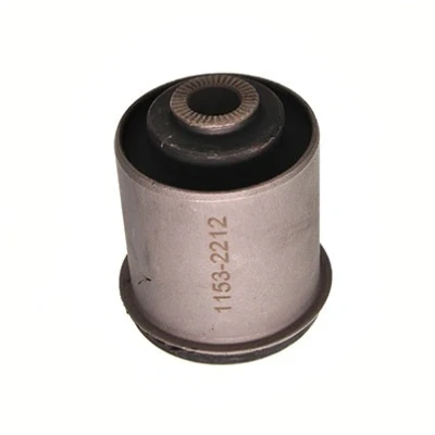 Imagem de MAXGEAR 72 6771 Casquilho de Braço Suspensão à frente, interior, Eixo dianteiro, em baixo