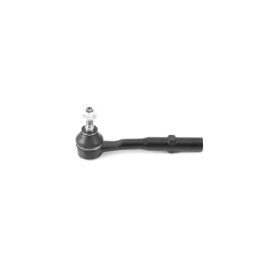 Imagem de SKF VKDY 315040 Rótula de direção com massa lubrificante sintética