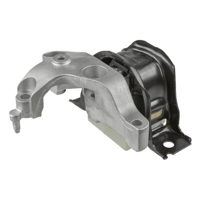 Imagem de LEMFÖRDER 44064 01 Suporte, motor à direita DACIA: Lodgy, Duster SUV, Logan I Express, RENAULT: