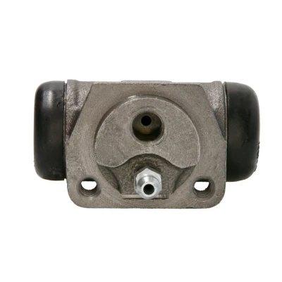 Imagem de LPR 5111 Cilindro de Roda 17,8 NISSAN: MICRA 2