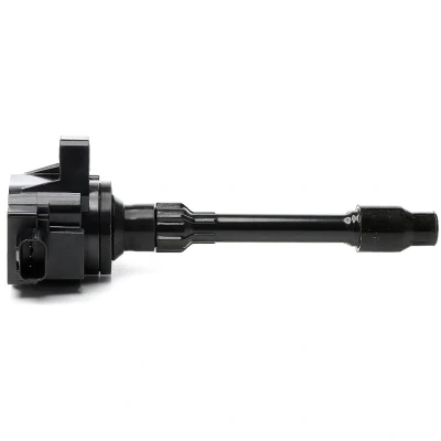 Imagem de METZGER 0880507 Bobina de ignição 3 12 HONDA: CIVIC 9