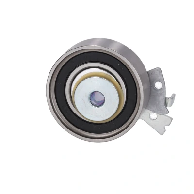 Imagem de FEBI BILSTEIN 06971 Rolo tensor, correia dentada com parafuso OPEL: Corsa B Hatchback, Astra G CC, Van