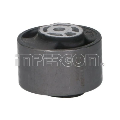 Imagem de ORIGINAL IMPERIUM 610097 Suporte, motor à frente Borracha 40mm 70mm PEUGEOT: 307 Hatchback, Carrinha, SW, CITROËN: C4 I Hatchback