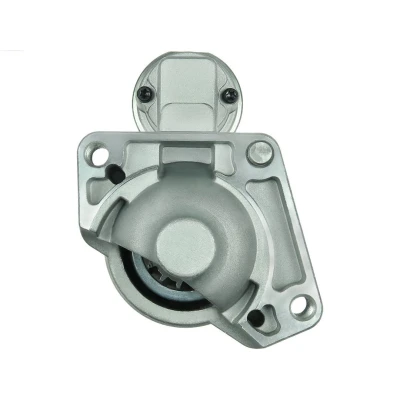 Imagem de AS PL S3180S Motor de arranque 12 2,40 14 VOLVO: XC60 I, V60 I