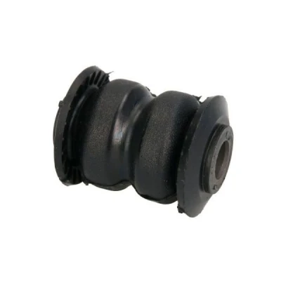 Imagem de REINHOCH RH14 2053 Casquilho de Braço Suspensão Eixo dianteiro, à frente 55 RENAULT: CLIO 2, MEGANE 2 Kombi, NISSAN: NV200 Van / Carrinha