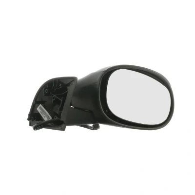Imagem de Espelho retrovisor Alkar 6126851 à direita elétrico convexo CITROËN: C3 I Hatchback endado, norauto, oscaro, mister auto