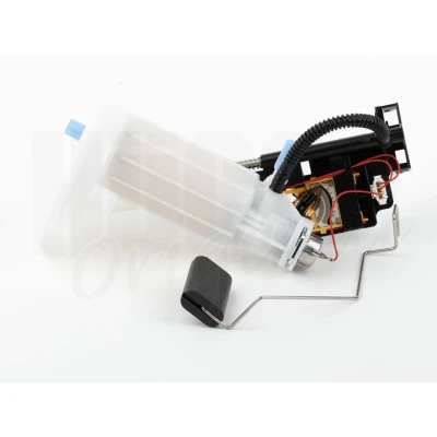 Imagem de HITACHI 133244 Sensor de Combustível Gasolina