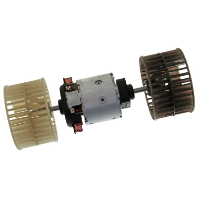 Imagem de FEBI BILSTEIN 44864 Ventilador do Habitáculo com motor elétrico