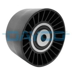 Imagem de DAYCO APV2411 Polia de Desvio