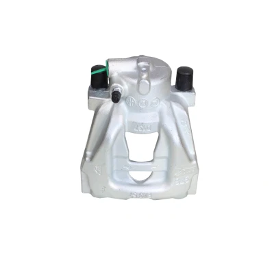 Imagem de BOSCH 0 986 135 623 Pinça de travão Aço fundido 70mm ALFA ROMEO: Giulietta Hatchback