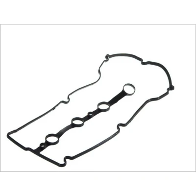 Imagem de ELRING 166.520 Junta de Tapa Valvulas MAZDA: FAMILIA 6