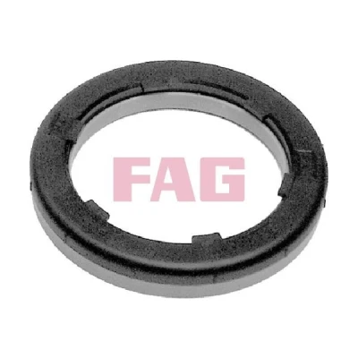 Imagem de FAG 713 0013 20 Rolamento Amortecedor BMW: 7