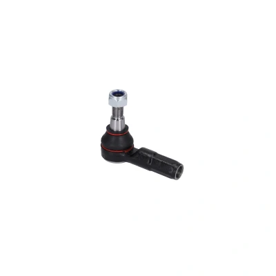 Imagem de FEBI BILSTEIN 22406 Rótula de direção Eixo dianteiro, lado esquerdo, direito com porca autoblocante,