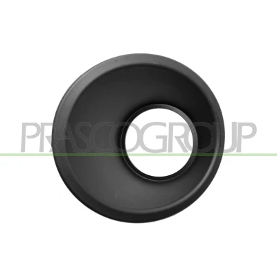 Imagem de Elementos do para choques BLIC 6502 07 0553915P